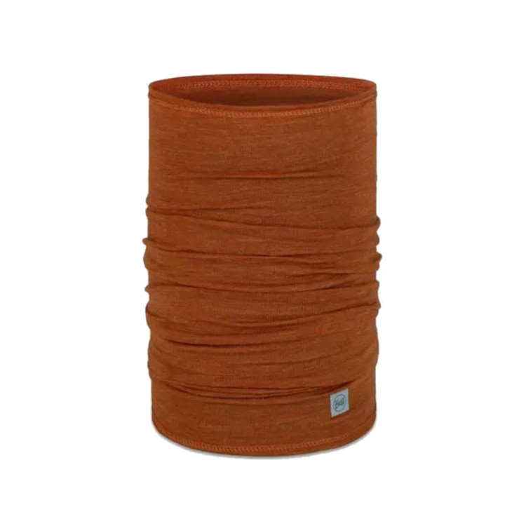 Buff Lightweight Merino Wool Neckwear - Image 7